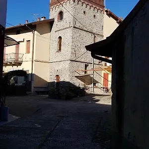 Il Torrino Golasecca