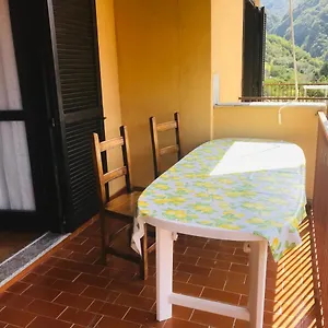 Casa Anna Apartment