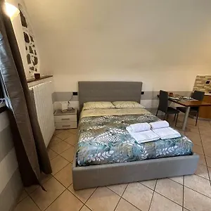 Casa Pieve Pisogne